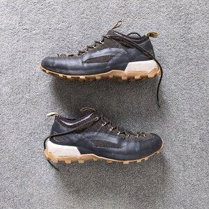 Naglev UNICO Hiking Shoes